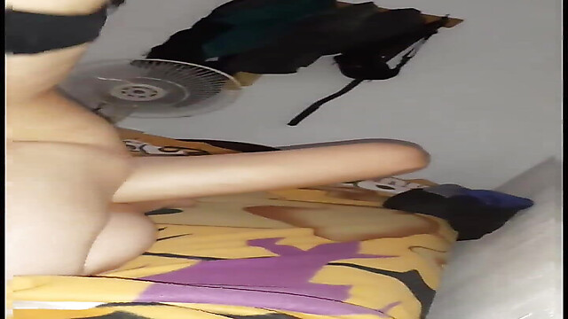 MilflatinandEstefi