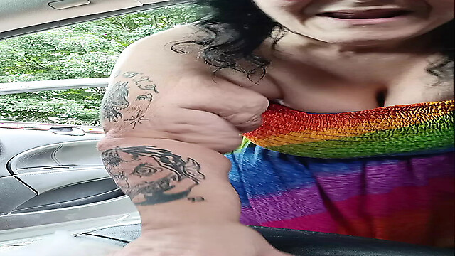 davisdesires