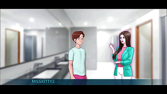 MissKitty2k