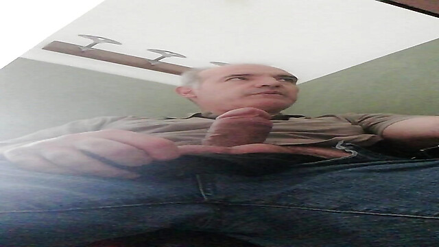 Setesesso7