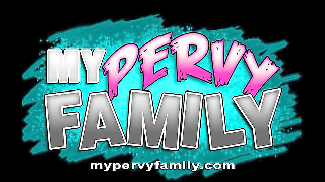 MyPervyFamily
