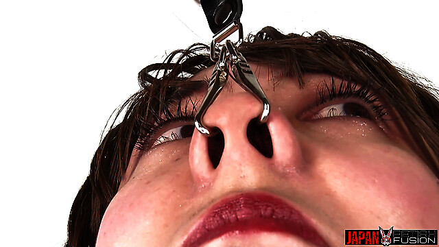 Japan-Fetish-Fusion