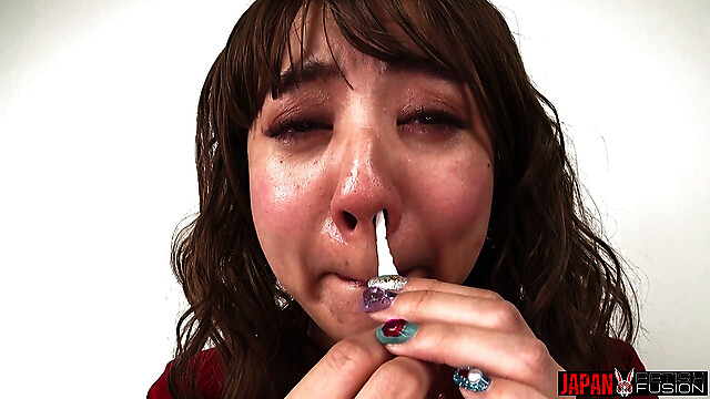 Japan-Fetish-Fusion