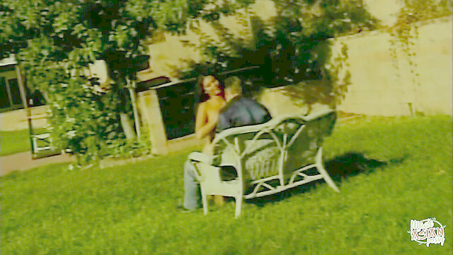 eroticfemaledominati