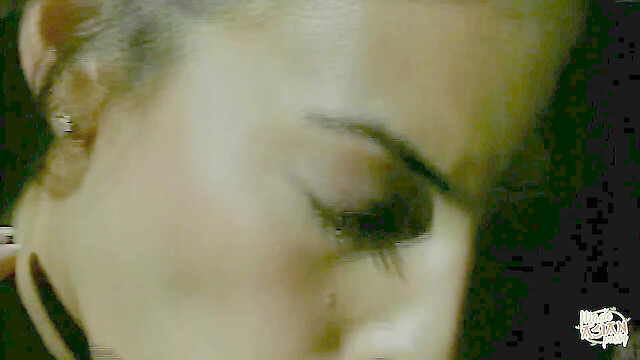 eroticfemaledominati