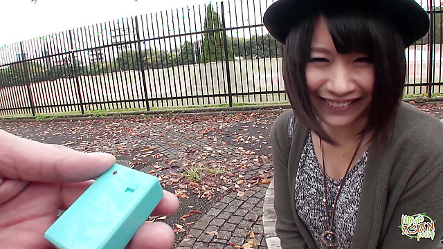 eroticfemaledominati