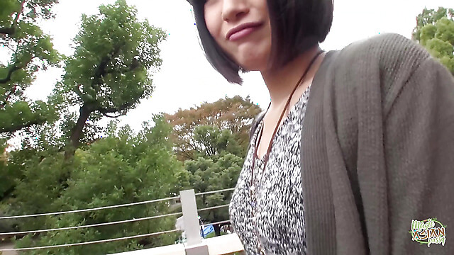 eroticfemaledominati