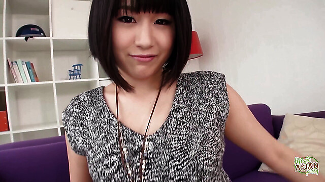 eroticfemaledominati