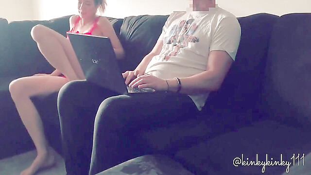 kinkycouple111