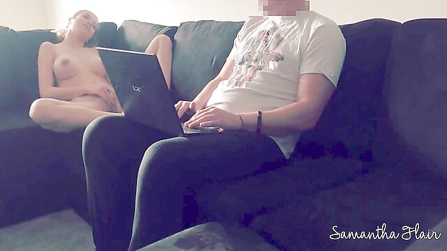 kinkycouple111