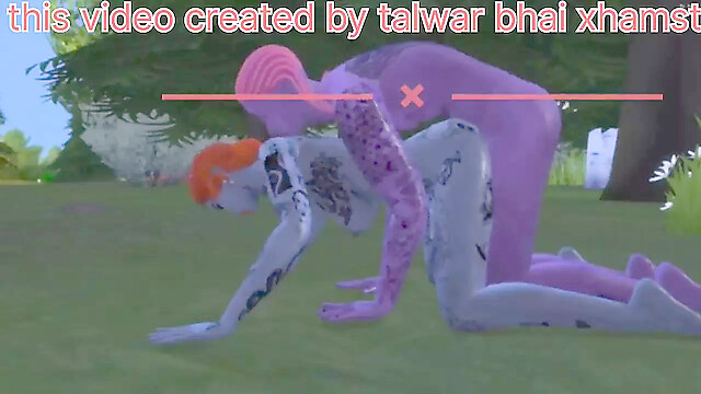 Talwarbhai