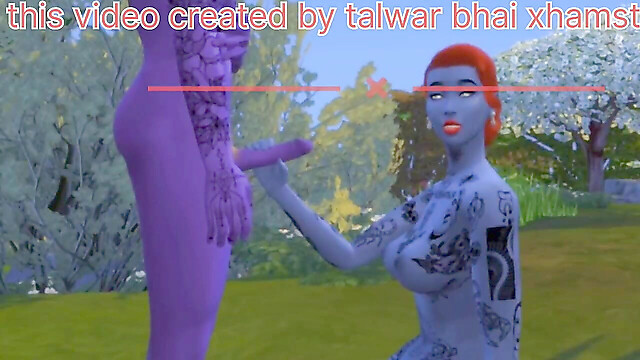 Talwarbhai