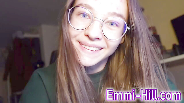 Emmi2003