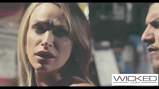 WickedPictures