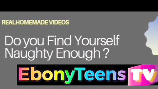 TrendyBody