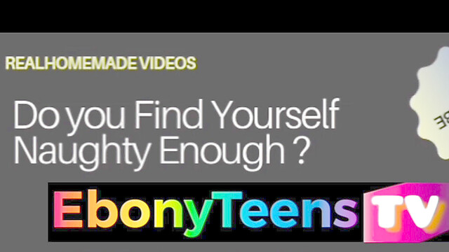 TrendyBody