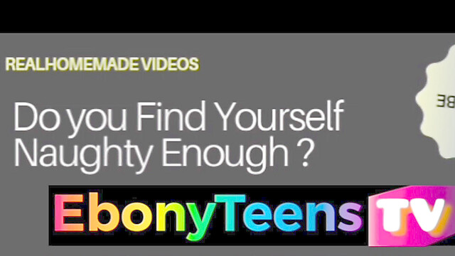 TrendyBody