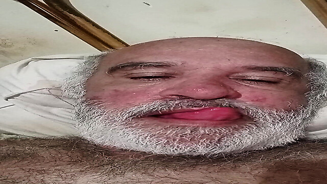 Penis16cmCircunferen