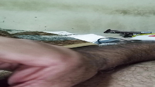 Penis16cmCircunferen