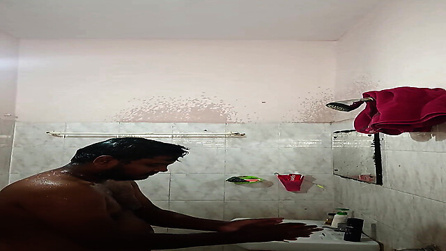 karthikmythri