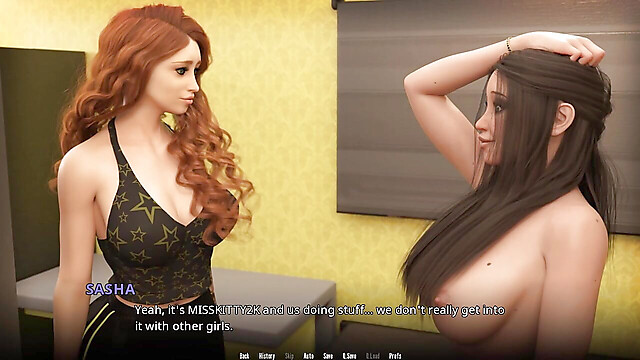 MissKitty2k