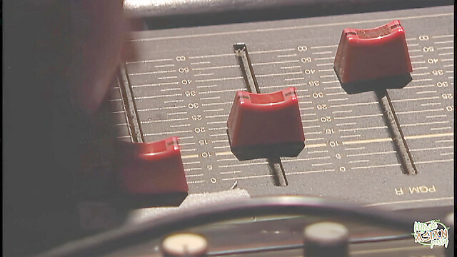 eroticfemaledominati