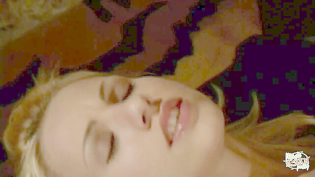 eroticfemaledominati