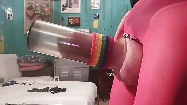 MONSTER1380CCSILICON