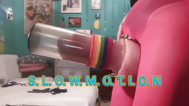 MONSTER1380CCSILICON