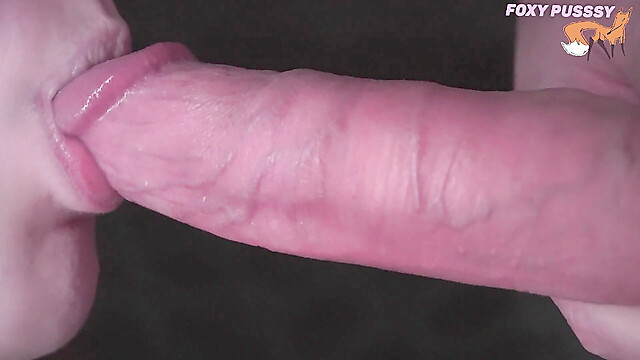 FoxyPusssy