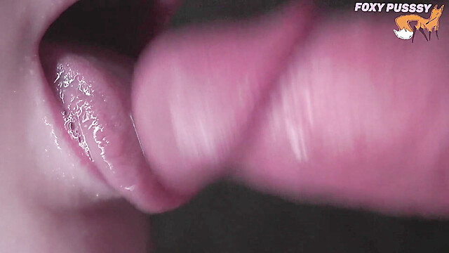 FoxyPusssy
