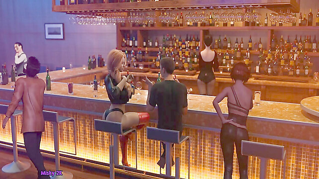 MissKitty2k