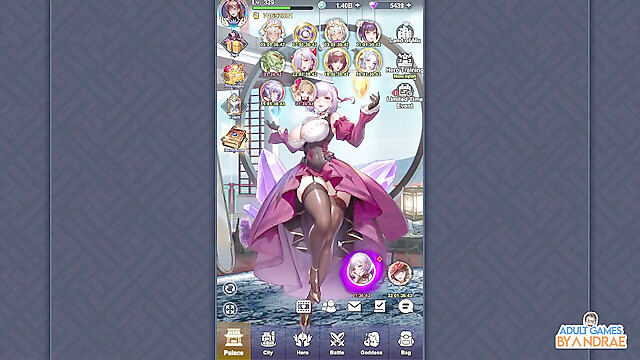adultgamesbyandrae