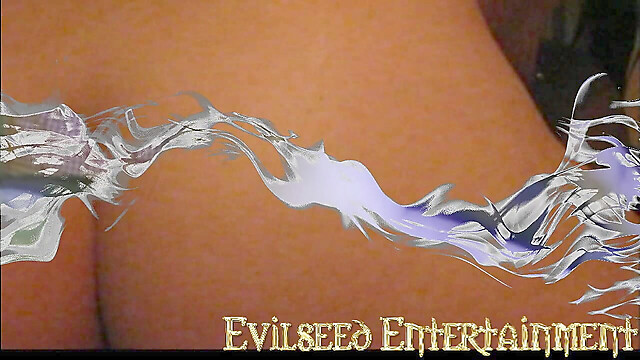 evilseed_ent