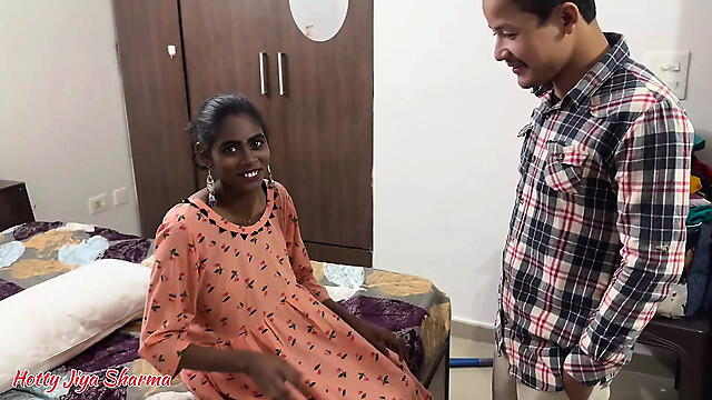 hottyjiyasharmaa