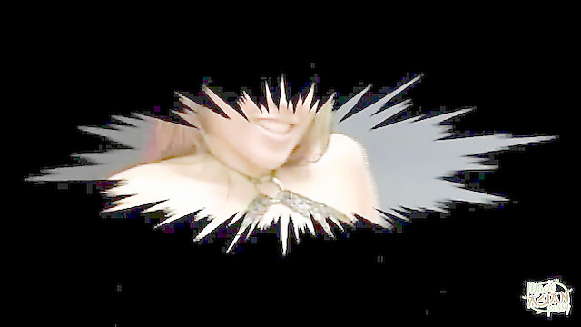 eroticfemaledominati