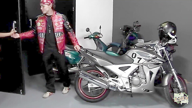 eroticfemaledominati