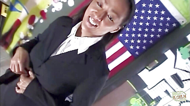 eroticfemaledominati