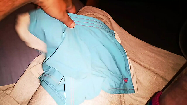 MONSTER1380CCSILICON