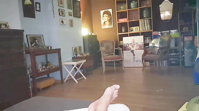 MONSTER1380CCSILICON