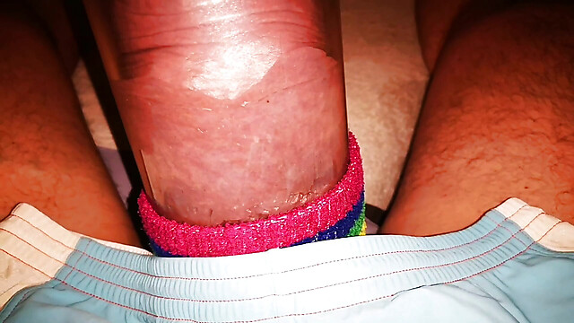 MONSTER1380CCSILICON