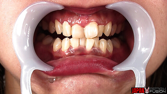 Japan-Fetish-Fusion
