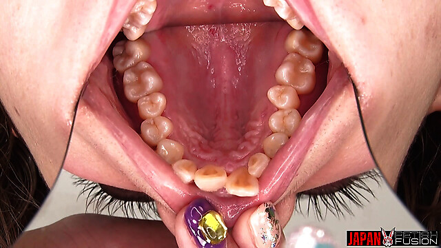 Japan-Fetish-Fusion