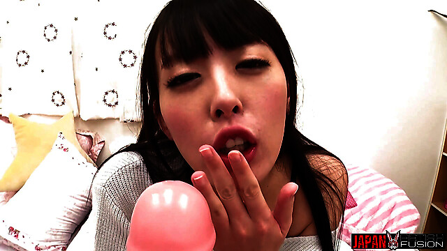 Japan-Fetish-Fusion