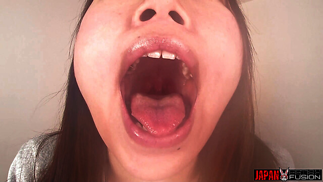 Japan-Fetish-Fusion
