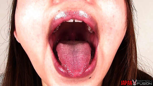 Japan-Fetish-Fusion