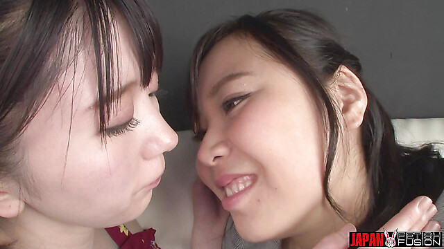Japan-Fetish-Fusion