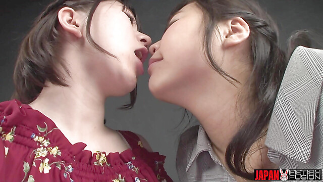 Japan-Fetish-Fusion