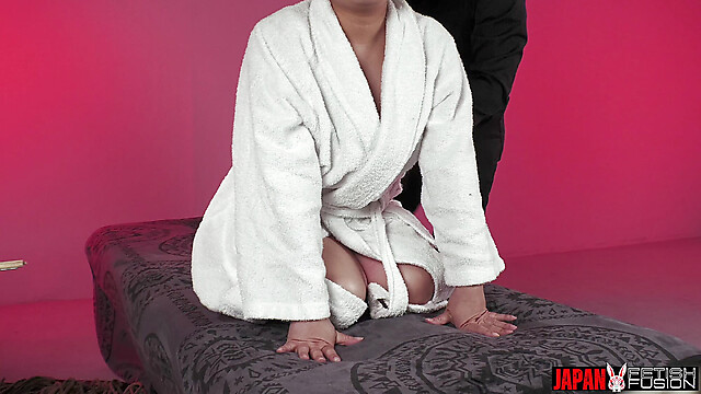 Japan-Fetish-Fusion