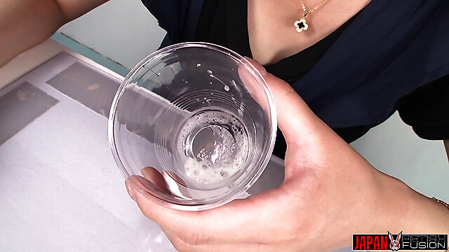 Japan-Fetish-Fusion
